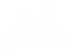 GAVINHA