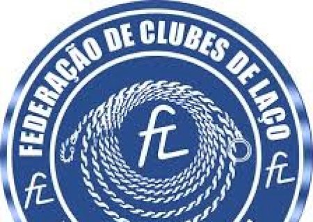 FEDERAÇÃO DE LAÇO COMPRIDO PORTÃO QUEBRADO m