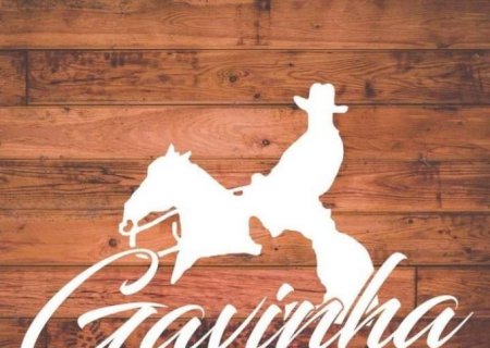 7º ETAPA 1º PROVA R. SORTING RANCHO BOGAMIL