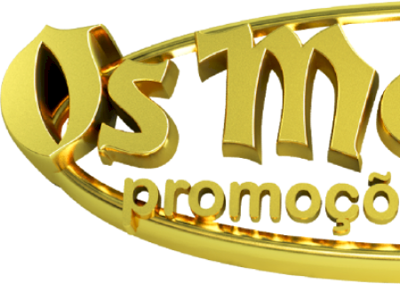 OS MOVIDOS